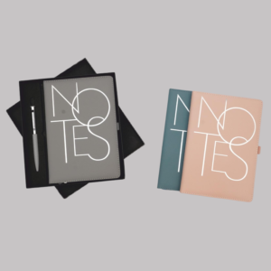 Sturdy Classic 2-in-1 Gift Set