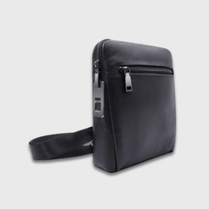 FIPILOCK Vertical Leather Sling