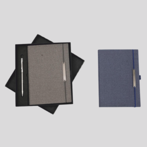 Travel-Ready 2-in-1 Gift Set