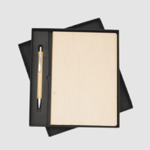 Eco-Natural 2-in-1 Combo Gift