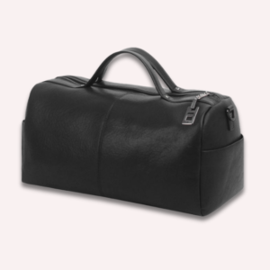 FIPILOCK Security Gym Duffle