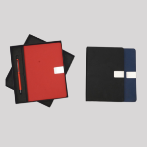 Sturdy Classic 2-in-1 Kit