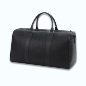 FIPILOCK High-Capacity Security Duffle