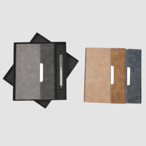 Secure Magnet 2-in-1 Duo