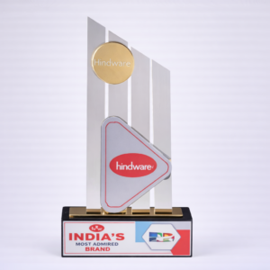 Modern Fin Achievement Award