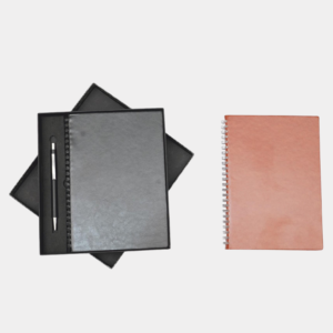 Flexible Wiro 2-in-1 Combo Gift