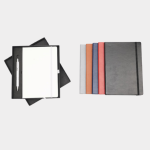 Travel-Ready 2-in-1 Kit