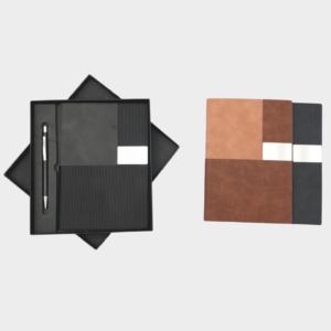 Classic Soft 2-in-1 Kit