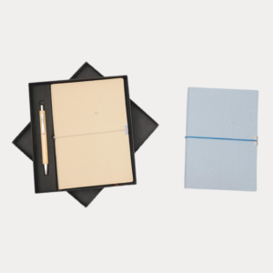 Travel-Ready 2-in-1 Pack