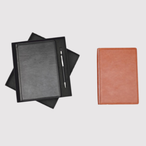 Sturdy Classic 2-in-1 Pack