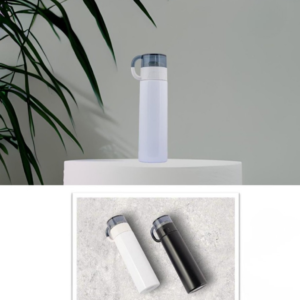 GE Teasta Vacuum Flask