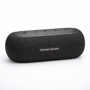 Harman Kardon Luna