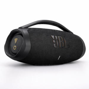 JBL Boombox 3 Wi-Fi