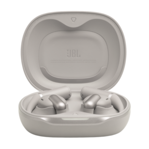 JBL Sense Pro