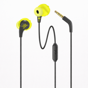 JBL Endurance Run 3