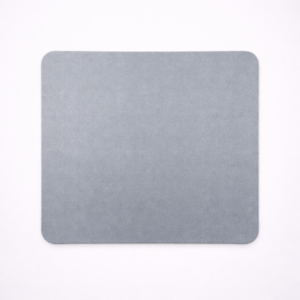 Aluminum Foil Adhesive Pad