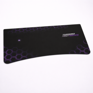Turismo Racing Giant Mat