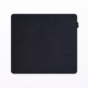 Lock Edge Silicone Gaming Pad