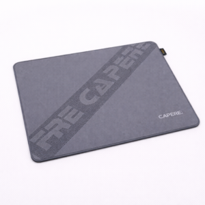 CORDURA Heavy Duty Pad