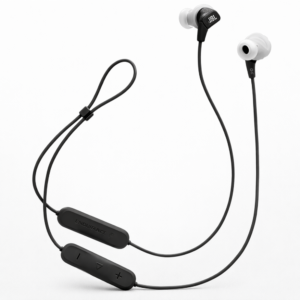 JBL Endurance Run 3 Wireless