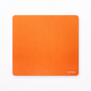 Poron Anti-Slip Gaming Mouse Pad