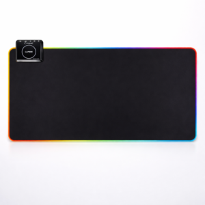 Wireless Charging RGB Lamp Pad