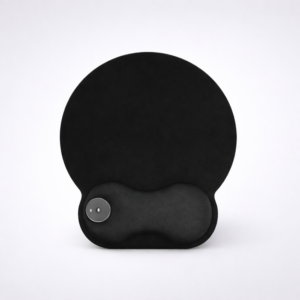 Graphene Heating Warmer Mouse Pad