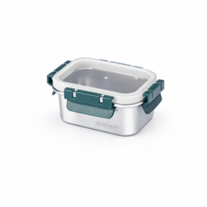 Freshbox Pro Clasp Food Storage Container 420ml