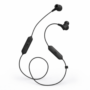 JBL Endurance Run 2 Wireless