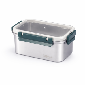 Freshbox Pro Clasp Food Storage Container 2100ml