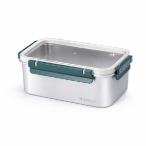 Freshbox Pro Clasp Food Storage Container 4600ml