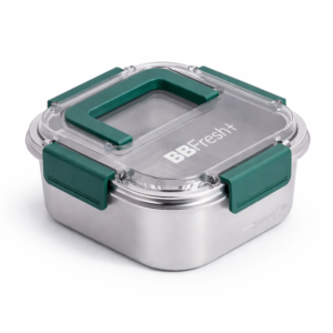 Freshbox Plus Portable Food Storage Container 2300ml