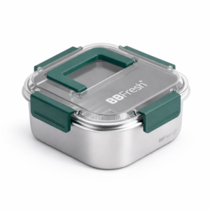 Freshbox Plus Portable Food Storage Container 3000ml