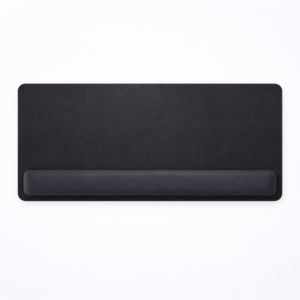 Slow Rebound Extended Pad