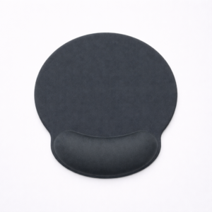 LockEdge Charcoal Rebound Pad