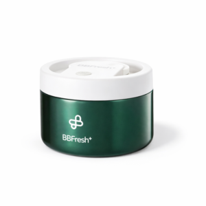 Mousse Foodjar Insulated Food Storage Container 620ml