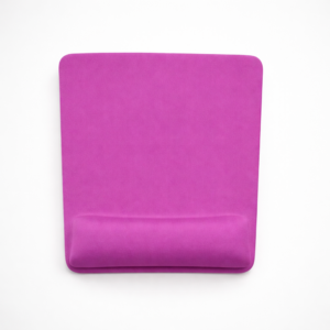 Purple Vertical Rebound Pad