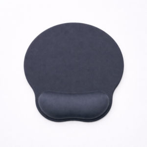 Deep Slate Shield Rebound Pad