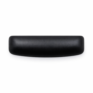 Leather Bar Silicone Rest