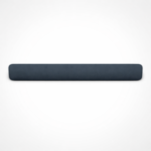 Slim Memory Foam Keyboard Support