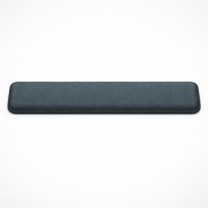 Standard Slow Rebound Keyboard Pad