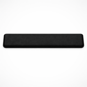 Pro Stitched Slow Rebound Pad