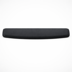 Compact Slow Rebound Support