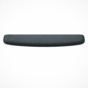 Wide Contour Slow Rebound Pad