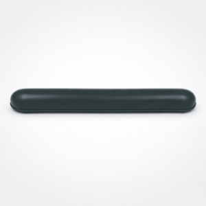 TPU Leather Silicone Rest