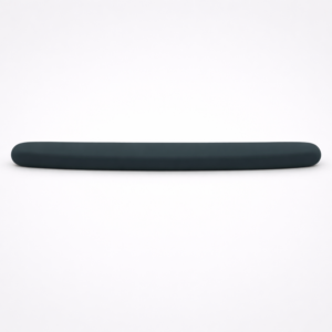 Extended Slim Silicone Rest