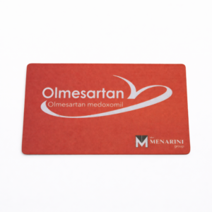 Velvet Corporate Mouse Pad