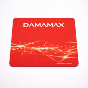 DAMAMAX Silica Gel Pad