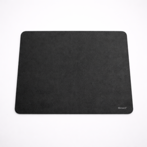 SBR Performance Mouse Pad