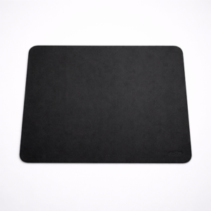 PU Leather Executive Pad